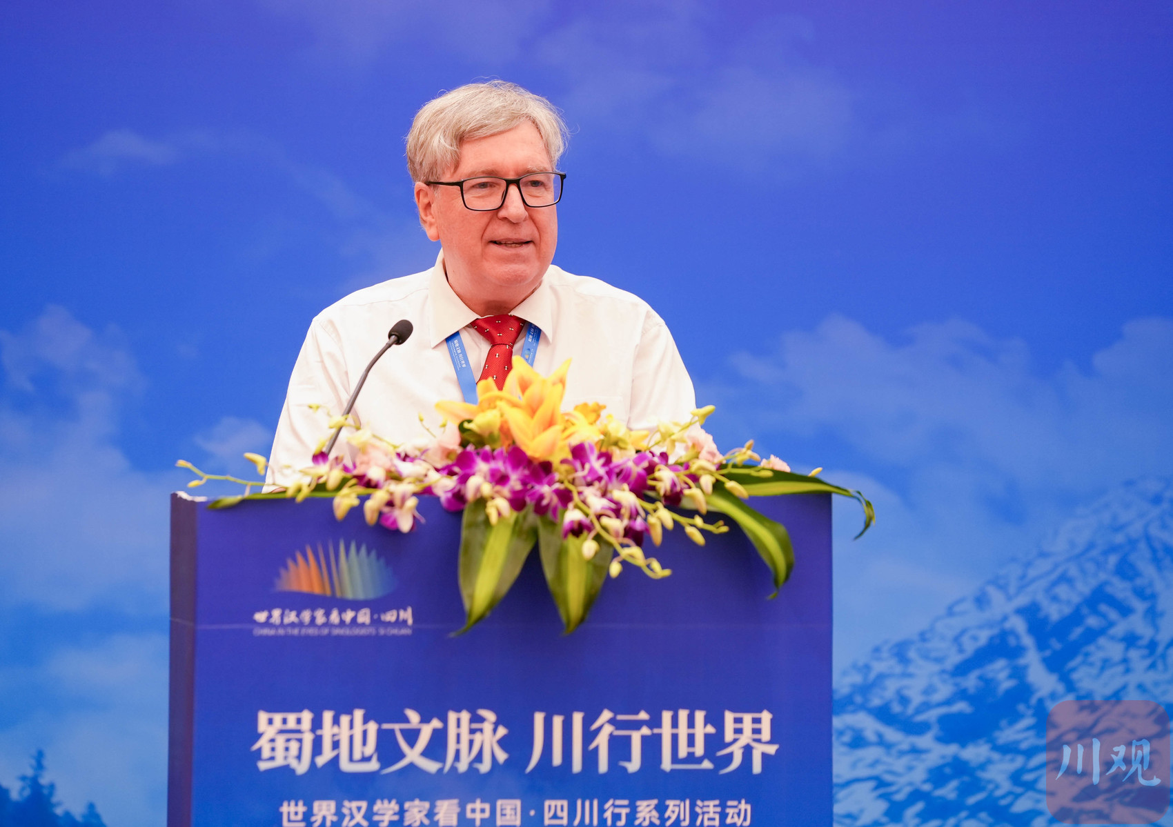 https://www.sczjw.net.cn:443/cms-web/ueditor/download?id=954165393307123712