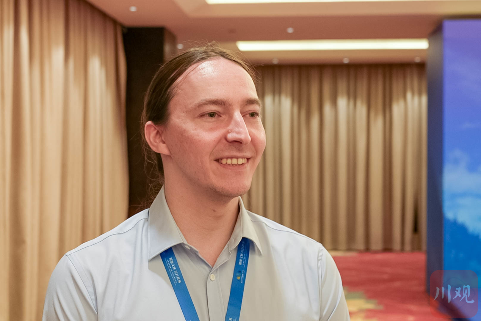 https://www.sczjw.net.cn:443/cms-web/ueditor/download?id=954167358867030016