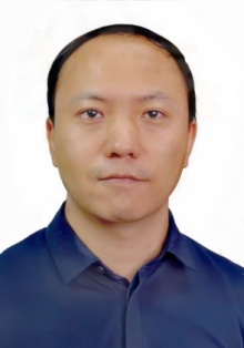 https://www.sczjw.net.cn:443/cms-web/ueditor/download?id=954248309202665472