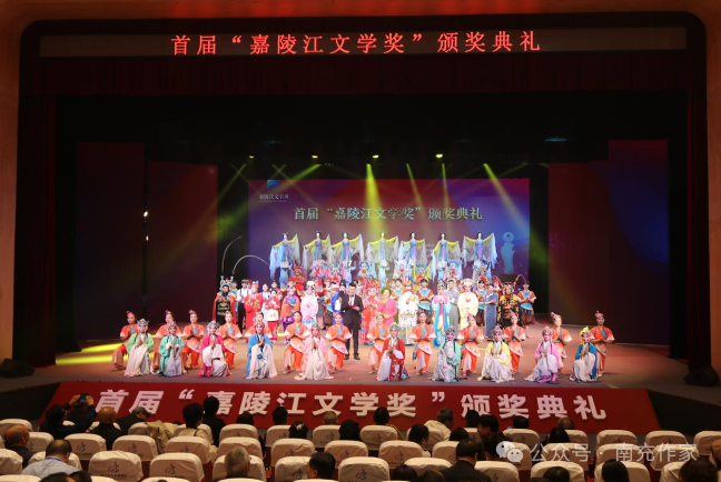 https://www.sczjw.net.cn:443/cms-web/ueditor/download?id=954249600880525312