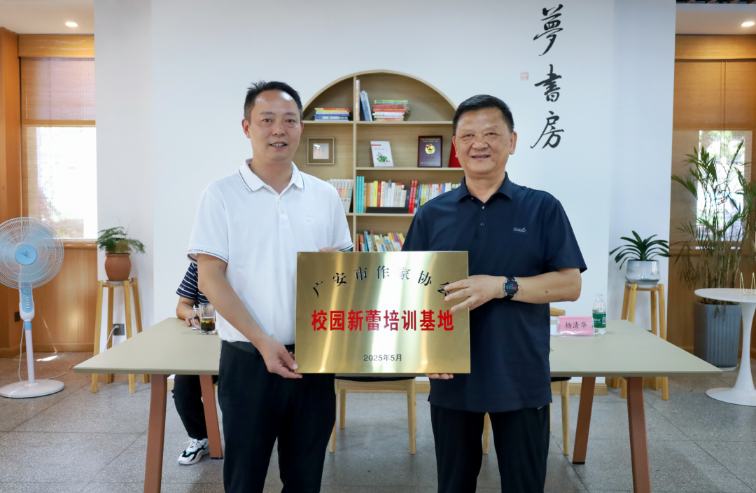 https://www.sczjw.net.cn:443/cms-web/ueditor/download?id=954268531984875520
