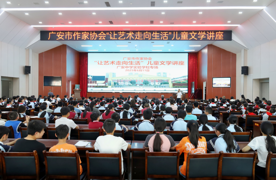 https://www.sczjw.net.cn:443/cms-web/ueditor/download?id=954268643276537856