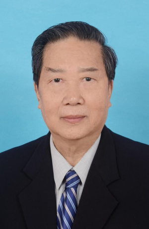 https://www.sczjw.net.cn:443/cms-web/ueditor/download?id=954604770789343232