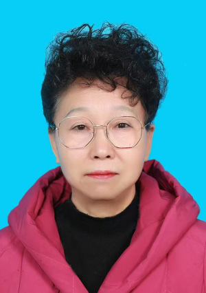 https://www.sczjw.net.cn:443/cms-web/ueditor/download?id=954619675387019264