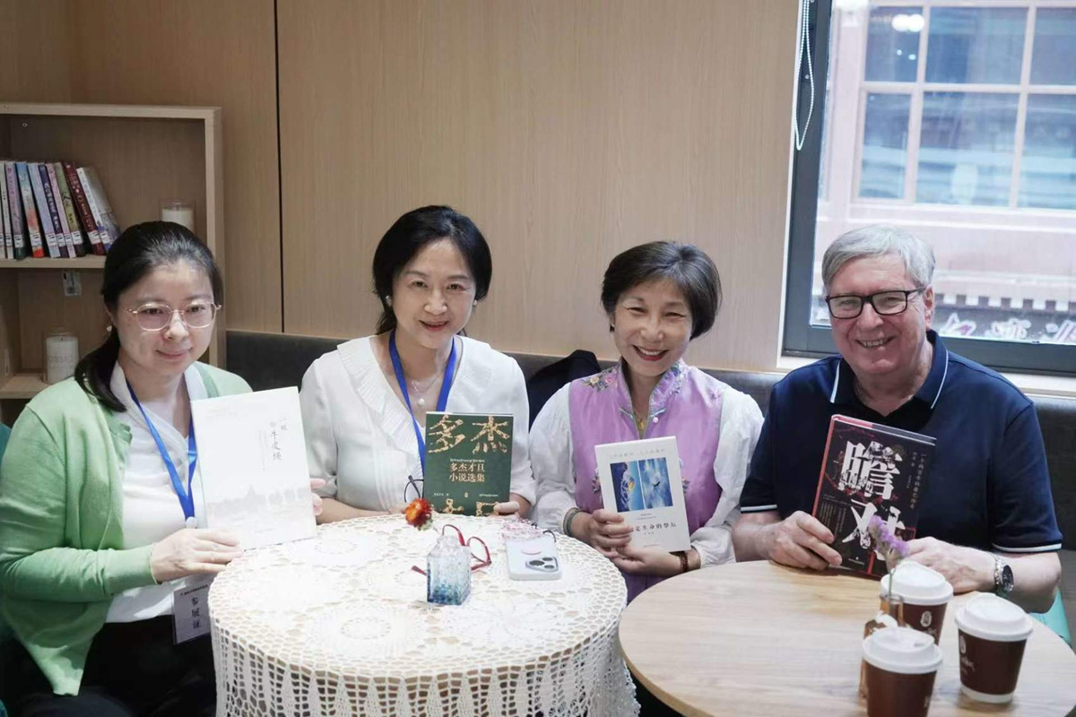 https://www.sczjw.net.cn:443/cms-web/ueditor/download?id=954897273711149056