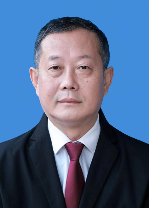 https://www.sczjw.net.cn:443/cms-web/ueditor/download?id=955685042062540800