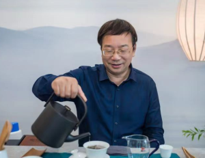 https://www.sczjw.net.cn:443/cms-web/ueditor/download?id=955690317515505664