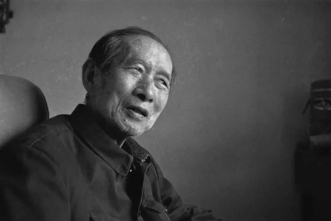 https://www.sczjw.net.cn:443/cms-web/ueditor/download?id=956757318170230784