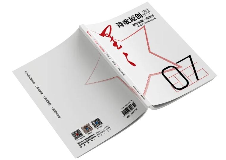 https://www.sczjw.net.cn:443/cms-web/ueditor/download?id=957086419569524736