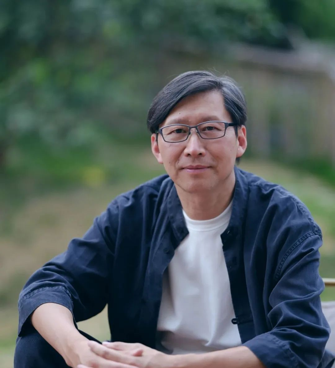 https://www.sczjw.net.cn:443/cms-web/ueditor/download?id=957141455129460736