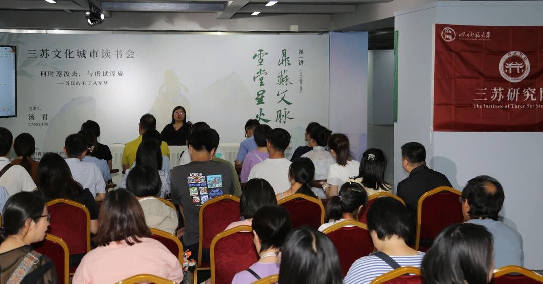 https://www.sczjw.net.cn:443/cms-web/ueditor/download?id=957145038214316032