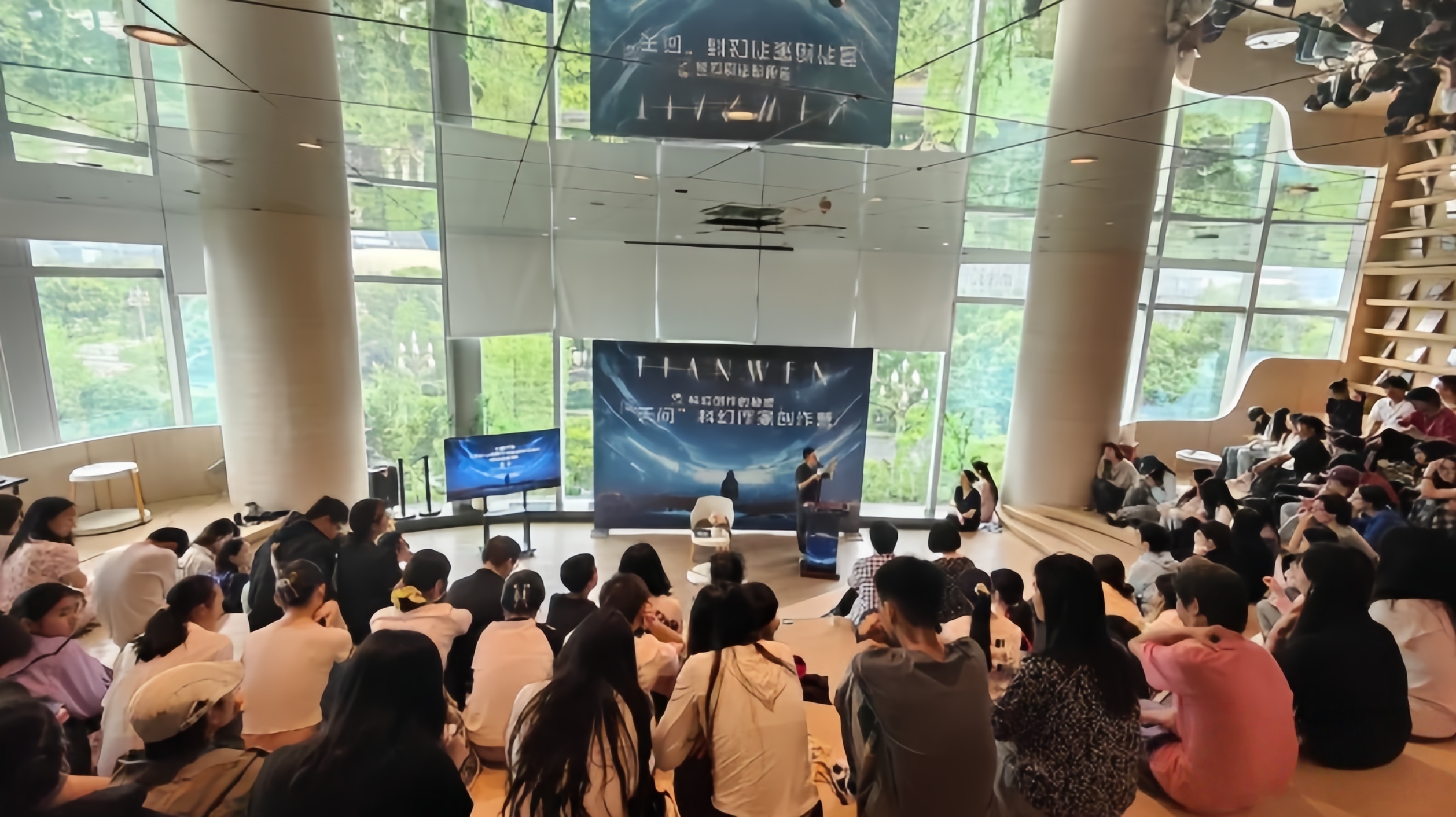 https://www.sczjw.net.cn:443/cms-web/ueditor/download?id=959232936237514752
