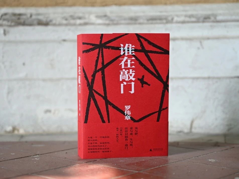 https://www.sczjw.net.cn:443/cms-web/ueditor/download?id=959238869726445568