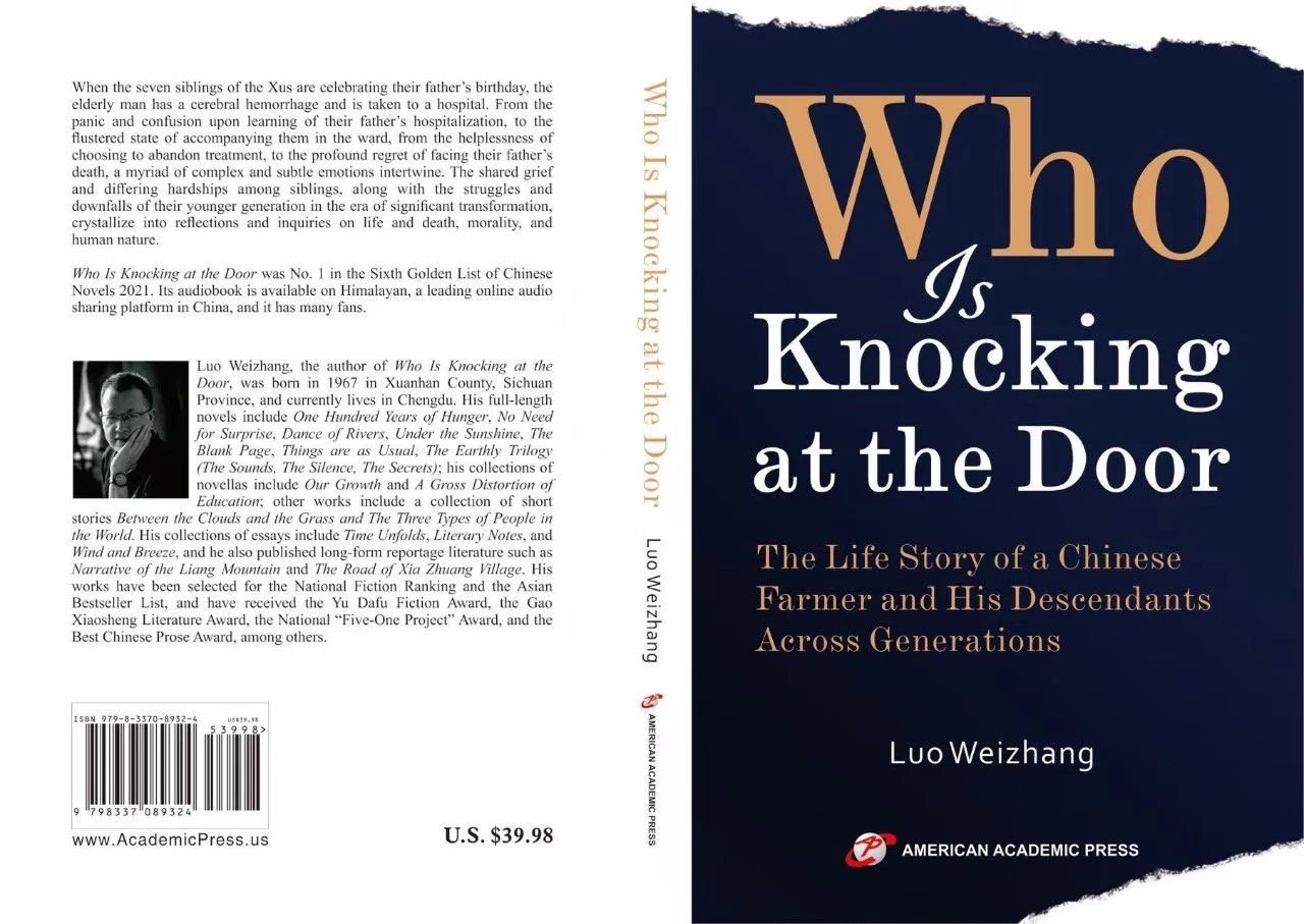 https://www.sczjw.net.cn:443/cms-web/ueditor/download?id=959238972679831552