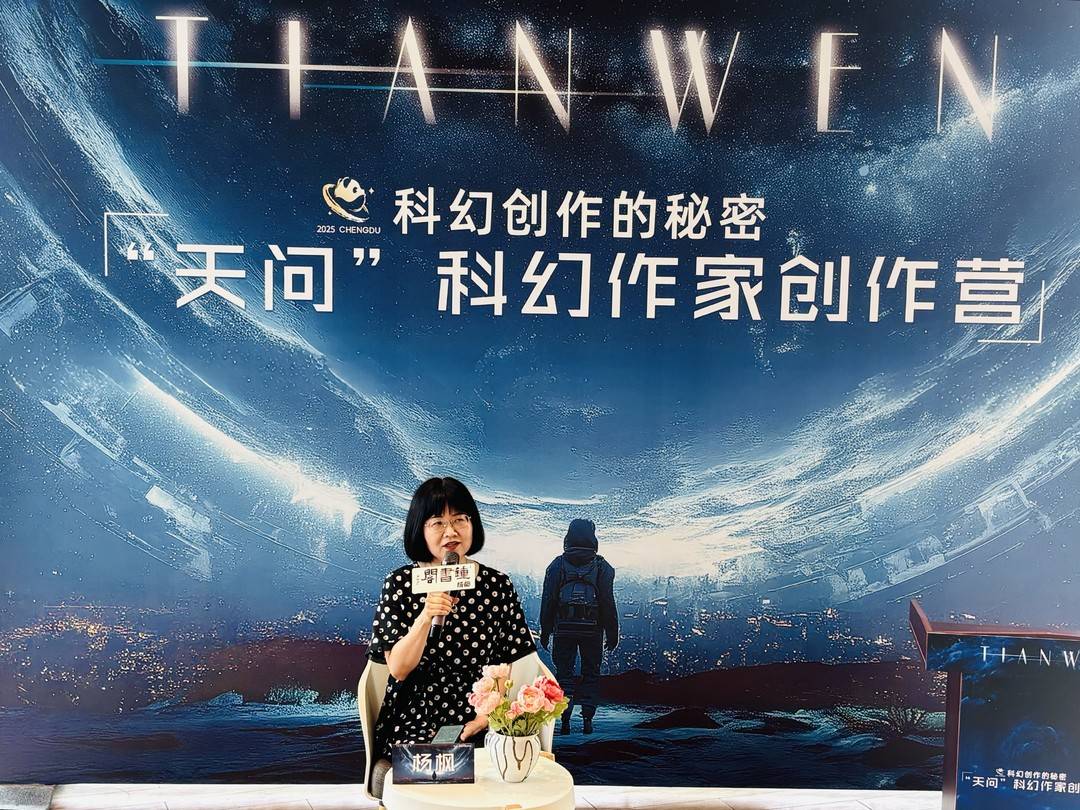 https://www.sczjw.net.cn:443/cms-web/ueditor/download?id=959244345935577088