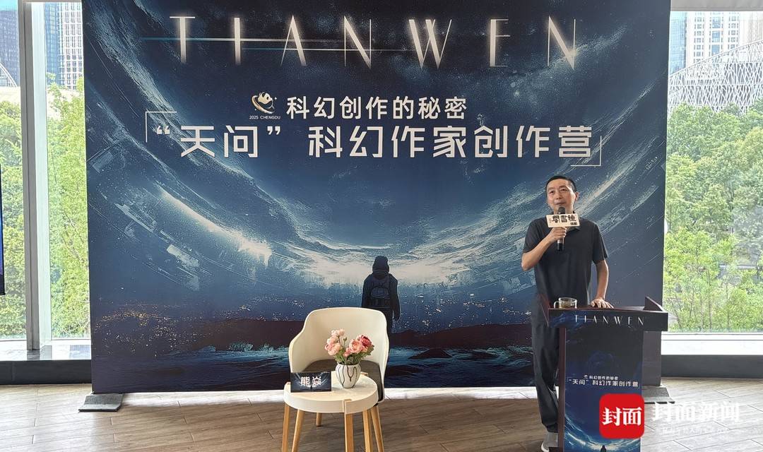 https://www.sczjw.net.cn:443/cms-web/ueditor/download?id=959245071961210880