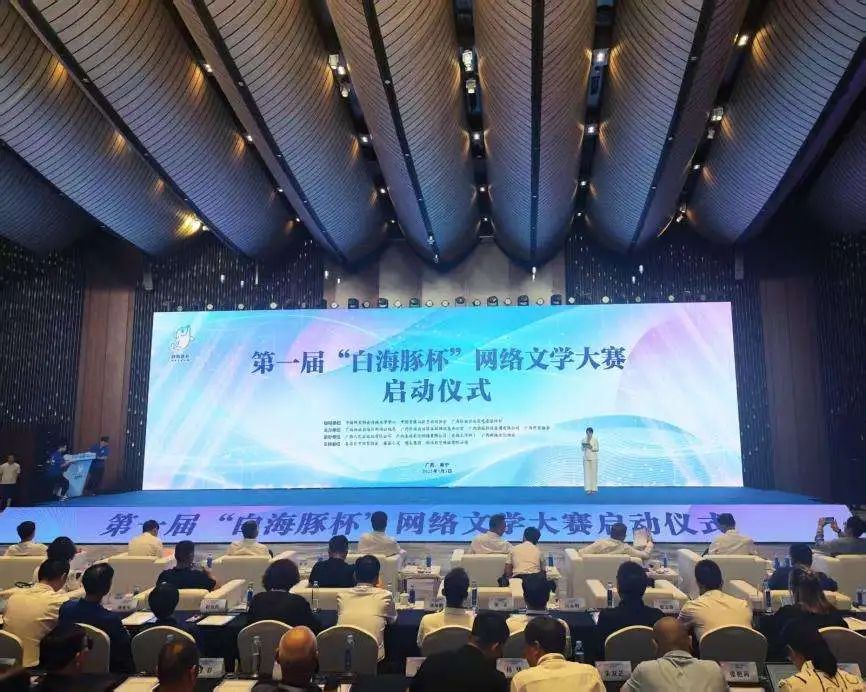 https://www.sczjw.net.cn:443/cms-web/ueditor/download?id=959314311762329600