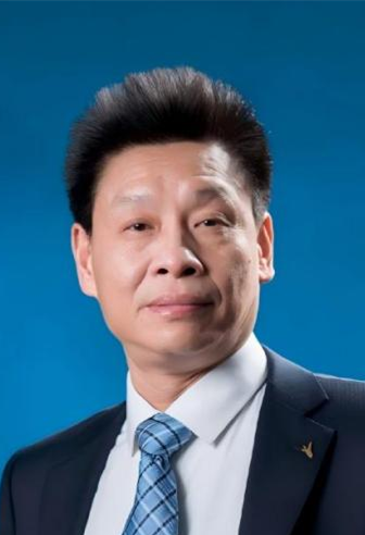 https://www.sczjw.net.cn:443/cms-web/ueditor/download?id=959337256568143872
