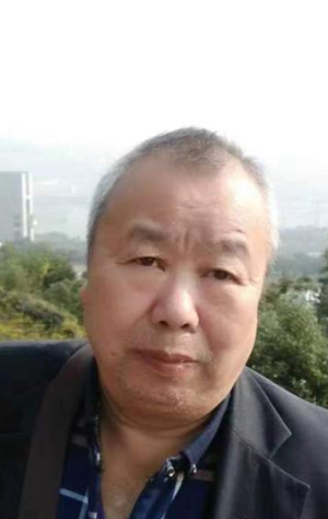 https://www.sczjw.net.cn:443/cms-web/ueditor/download?id=959338438204243968