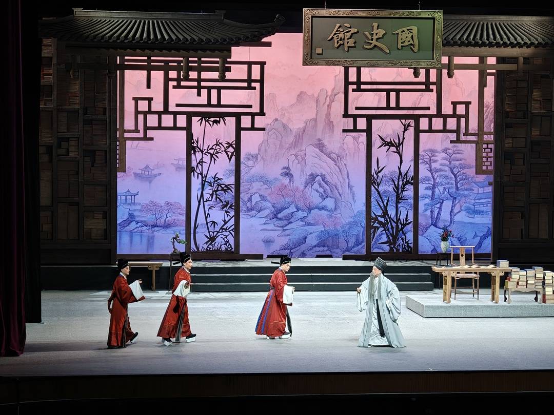 https://www.sczjw.net.cn:443/cms-web/ueditor/download?id=959612040447180800