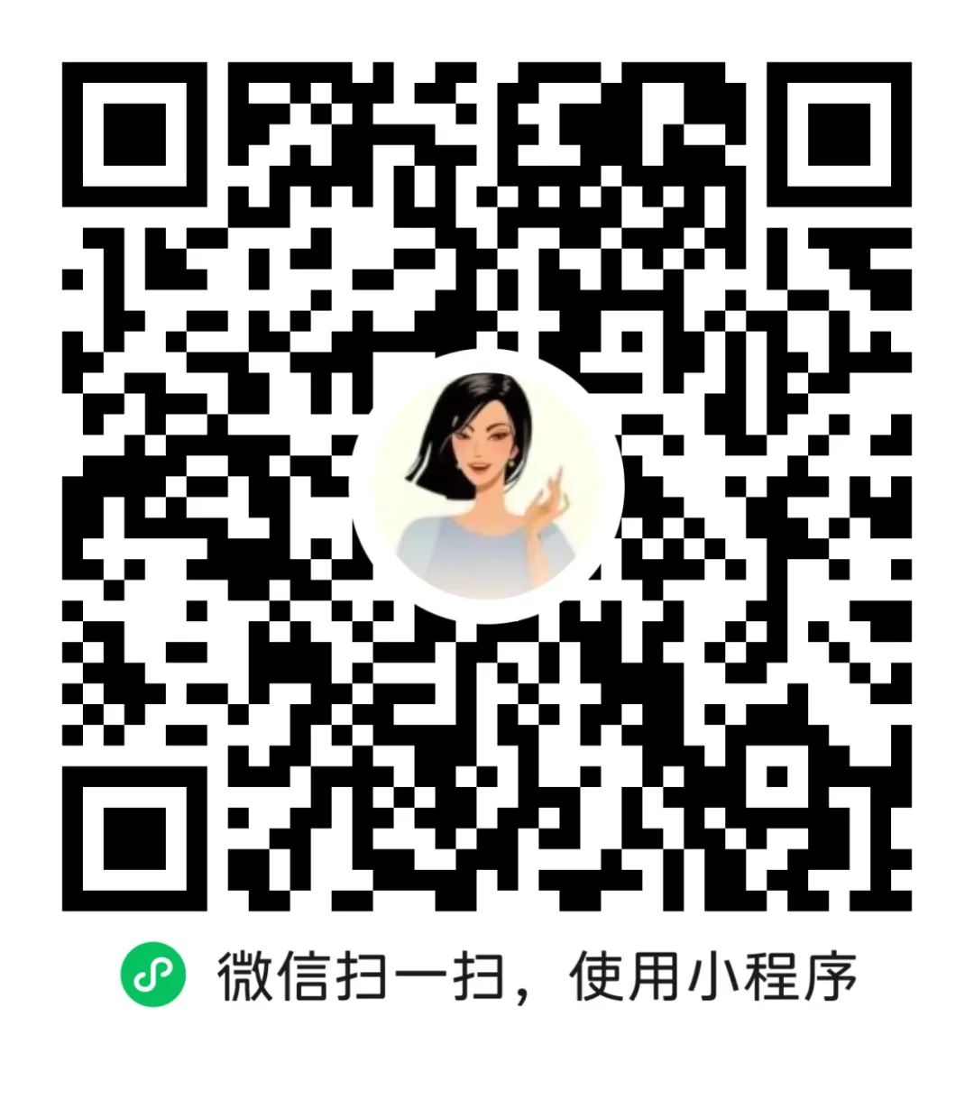 https://www.sczjw.net.cn:443/cms-web/ueditor/download?id=959978930579357696