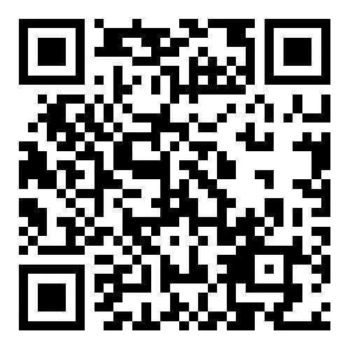 https://www.sczjw.net.cn:443/cms-web/ueditor/download?id=960052418182823936