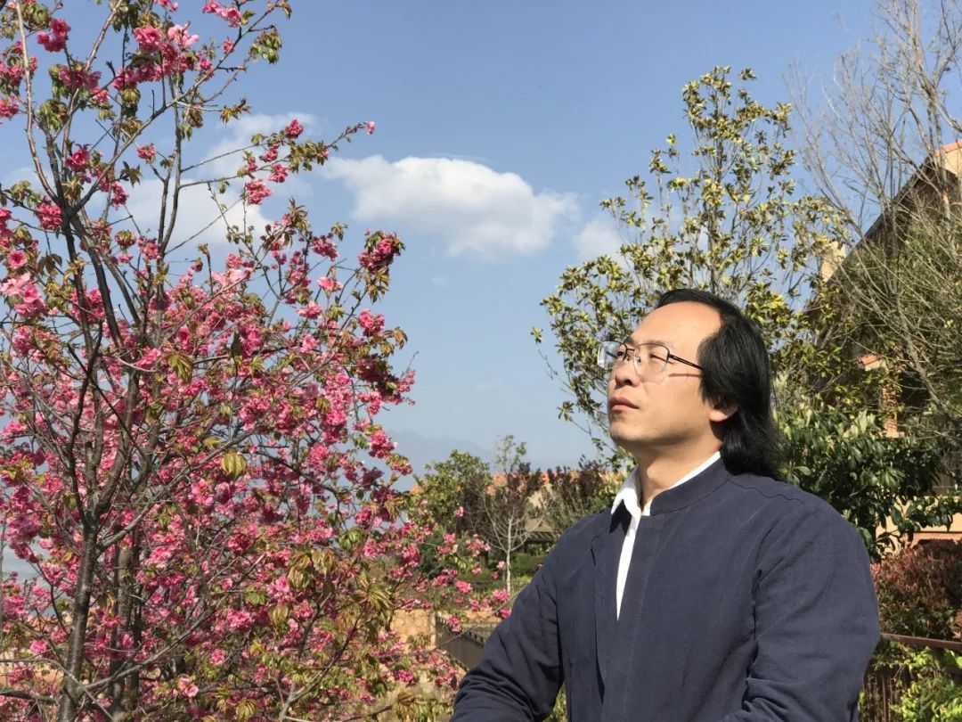 https://www.sczjw.net.cn:443/cms-web/ueditor/download?id=960055277825736704