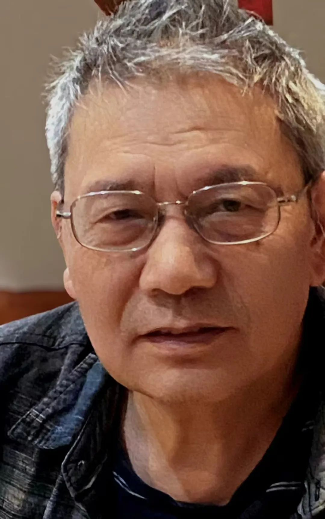 https://www.sczjw.net.cn:443/cms-web/ueditor/download?id=960055907944415232
