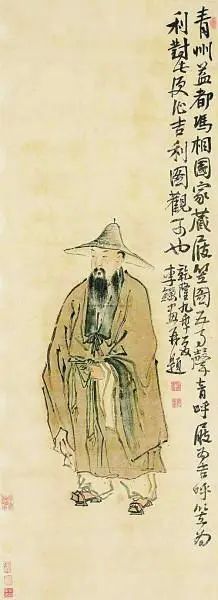 https://www.sczjw.net.cn:443/cms-web/ueditor/download?id=960337738510024704