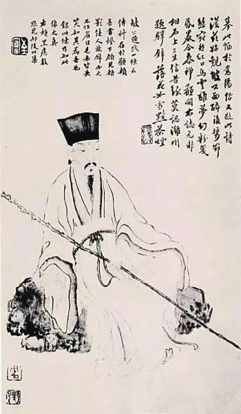 https://www.sczjw.net.cn:443/cms-web/ueditor/download?id=960337802758373376