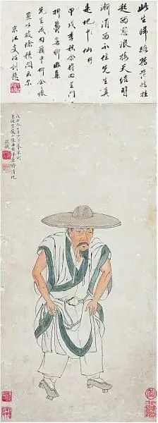 https://www.sczjw.net.cn:443/cms-web/ueditor/download?id=960337861315051520