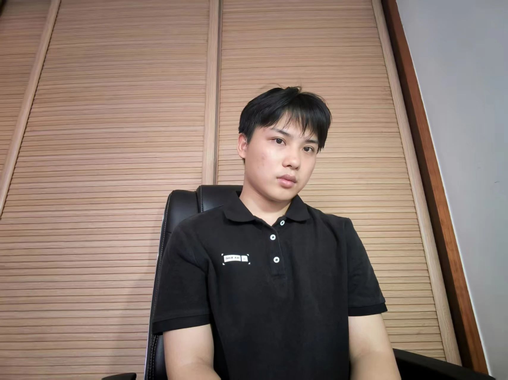 https://www.sczjw.net.cn:443/cms-web/ueditor/download?id=960686661204361216