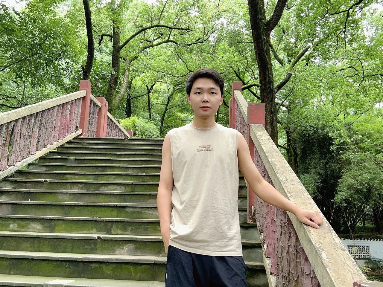 https://www.sczjw.net.cn:443/cms-web/ueditor/download?id=960686715273134080