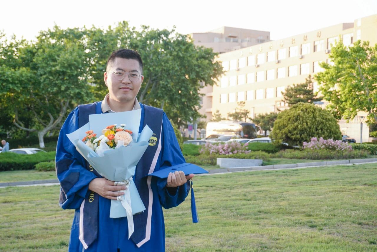 https://www.sczjw.net.cn:443/cms-web/ueditor/download?id=960686811112980480