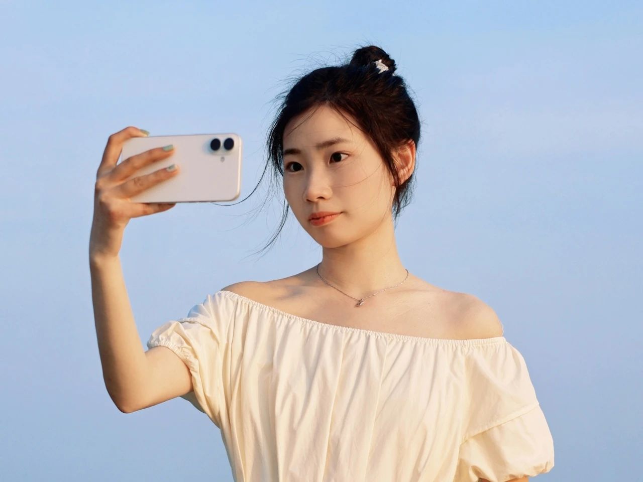https://www.sczjw.net.cn:443/cms-web/ueditor/download?id=960686936837242880