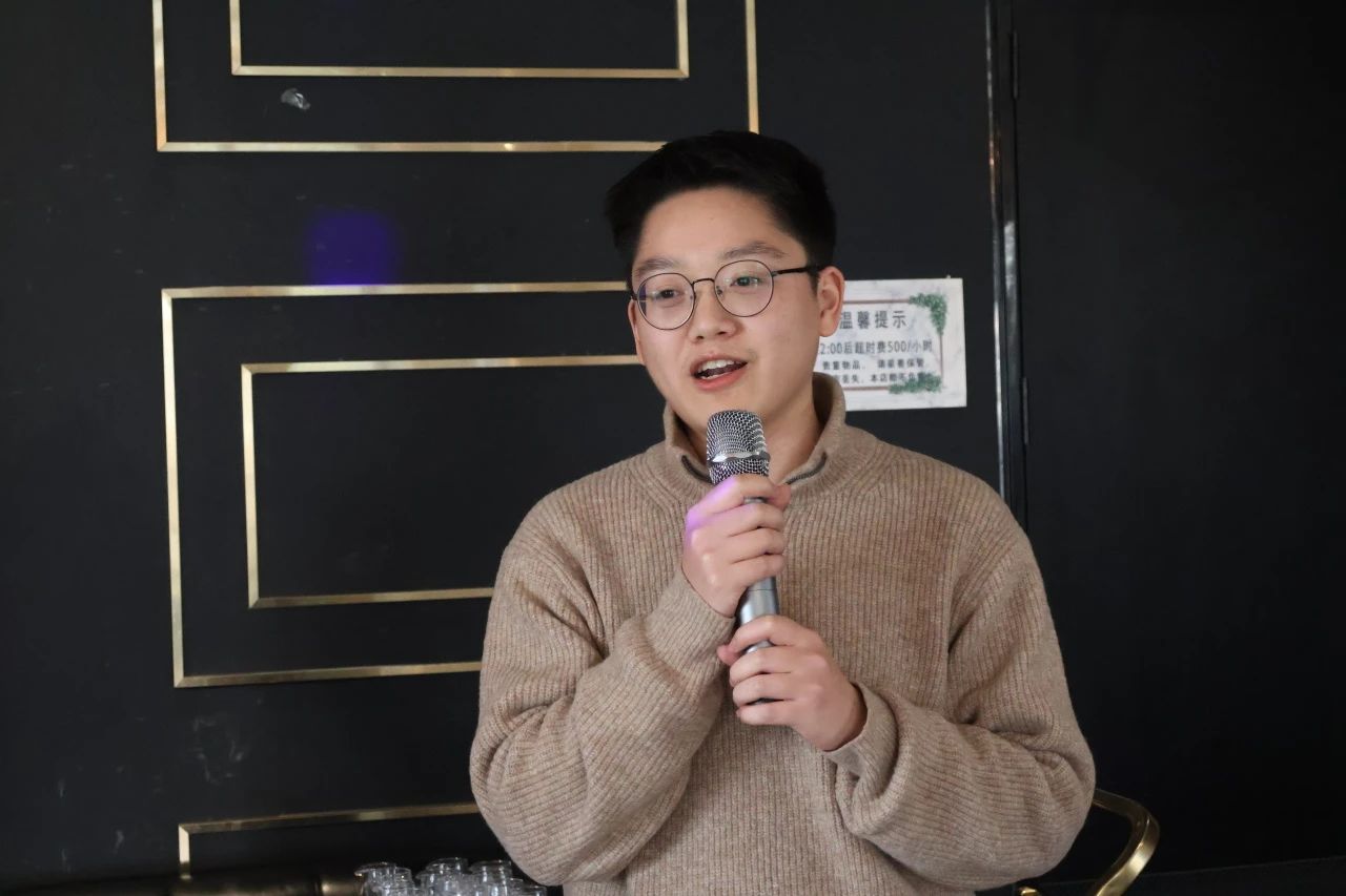 https://www.sczjw.net.cn:443/cms-web/ueditor/download?id=960687109403492352
