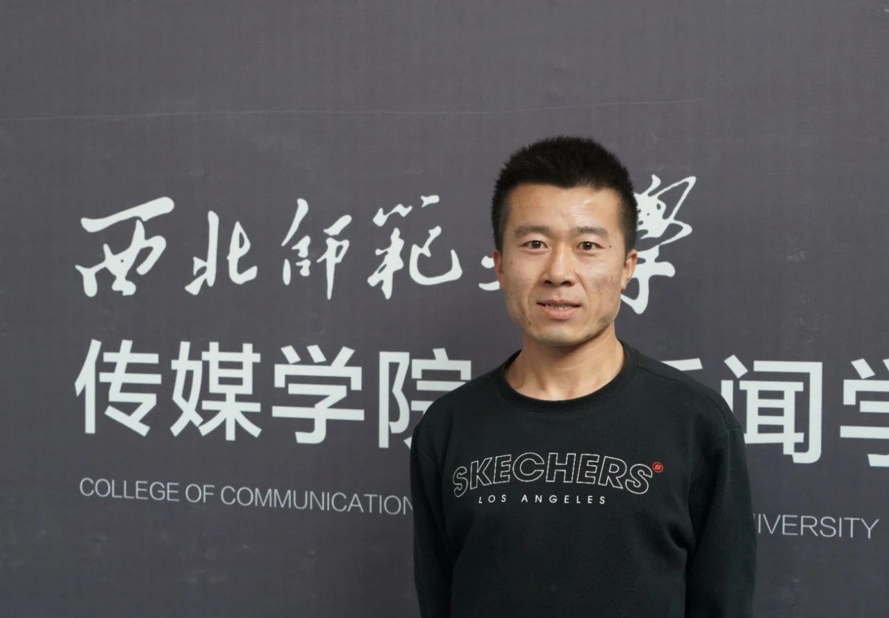 https://www.sczjw.net.cn:443/cms-web/ueditor/download?id=960687182728314880