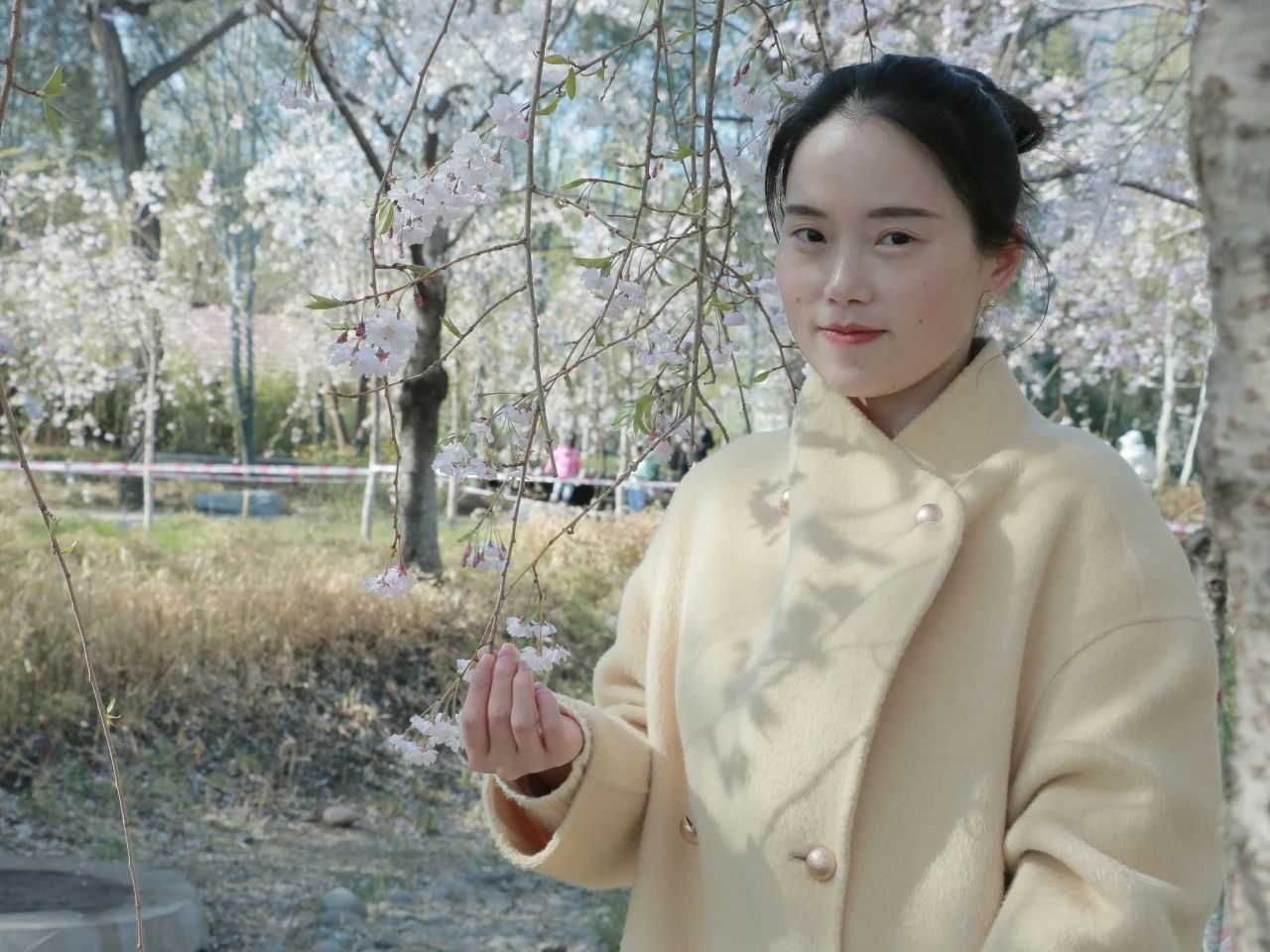 https://www.sczjw.net.cn:443/cms-web/ueditor/download?id=960687309987692544
