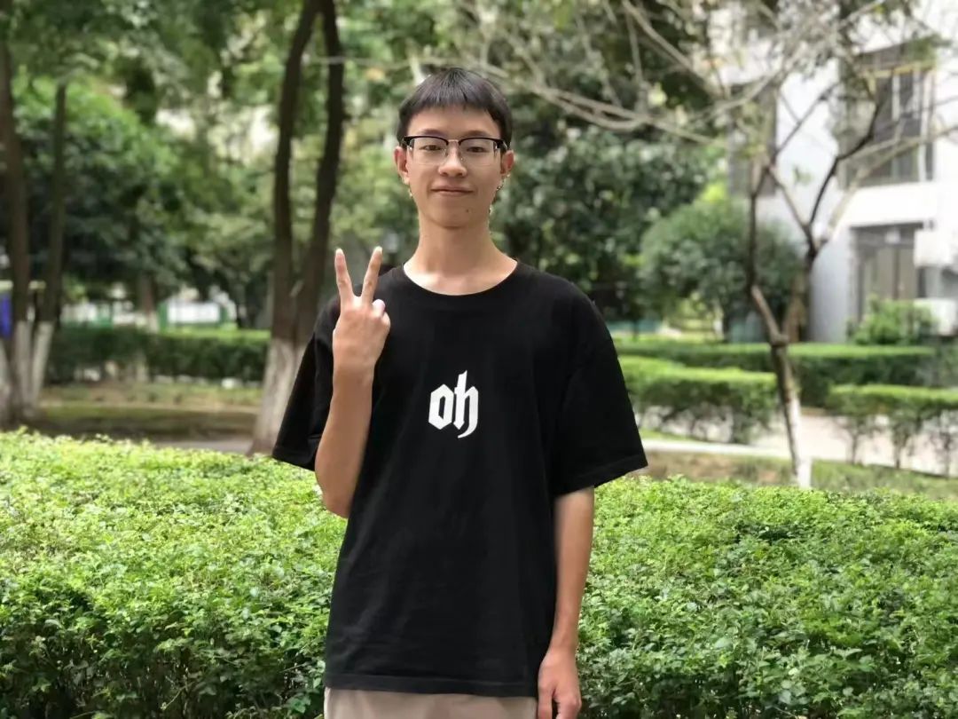 https://www.sczjw.net.cn:443/cms-web/ueditor/download?id=960687411624067072