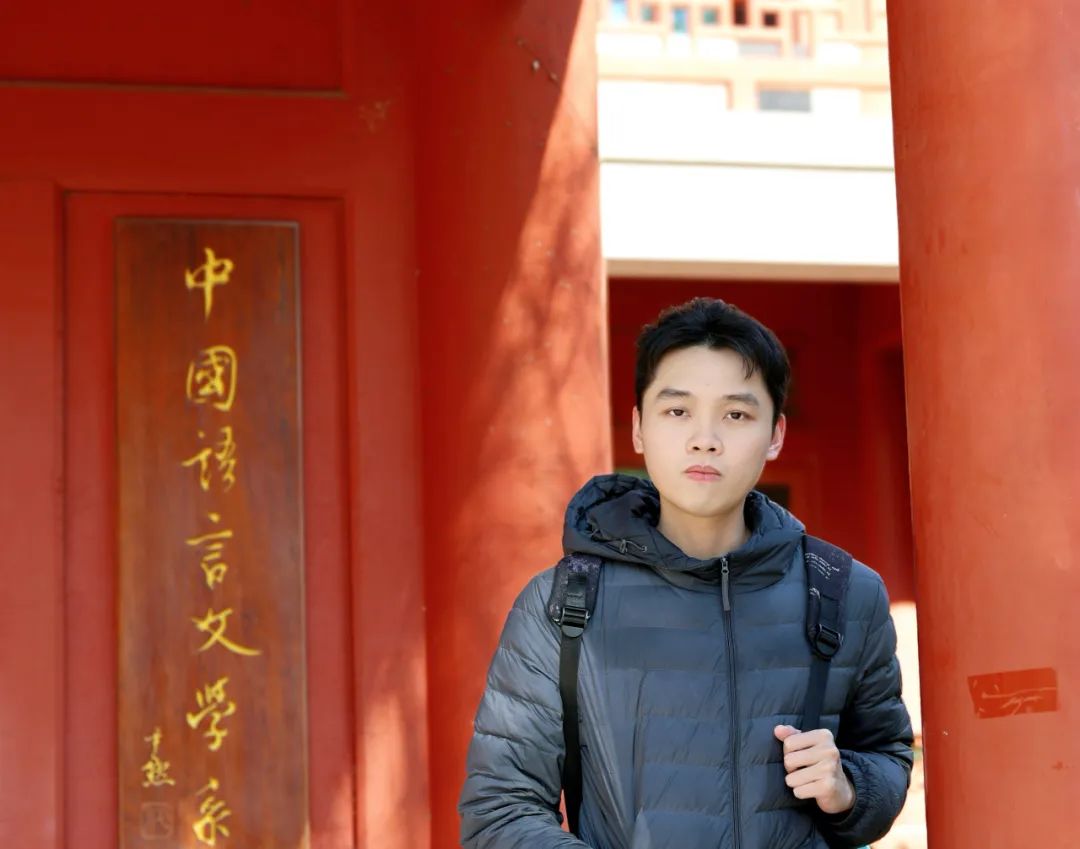 https://www.sczjw.net.cn:443/cms-web/ueditor/download?id=960687482457473024
