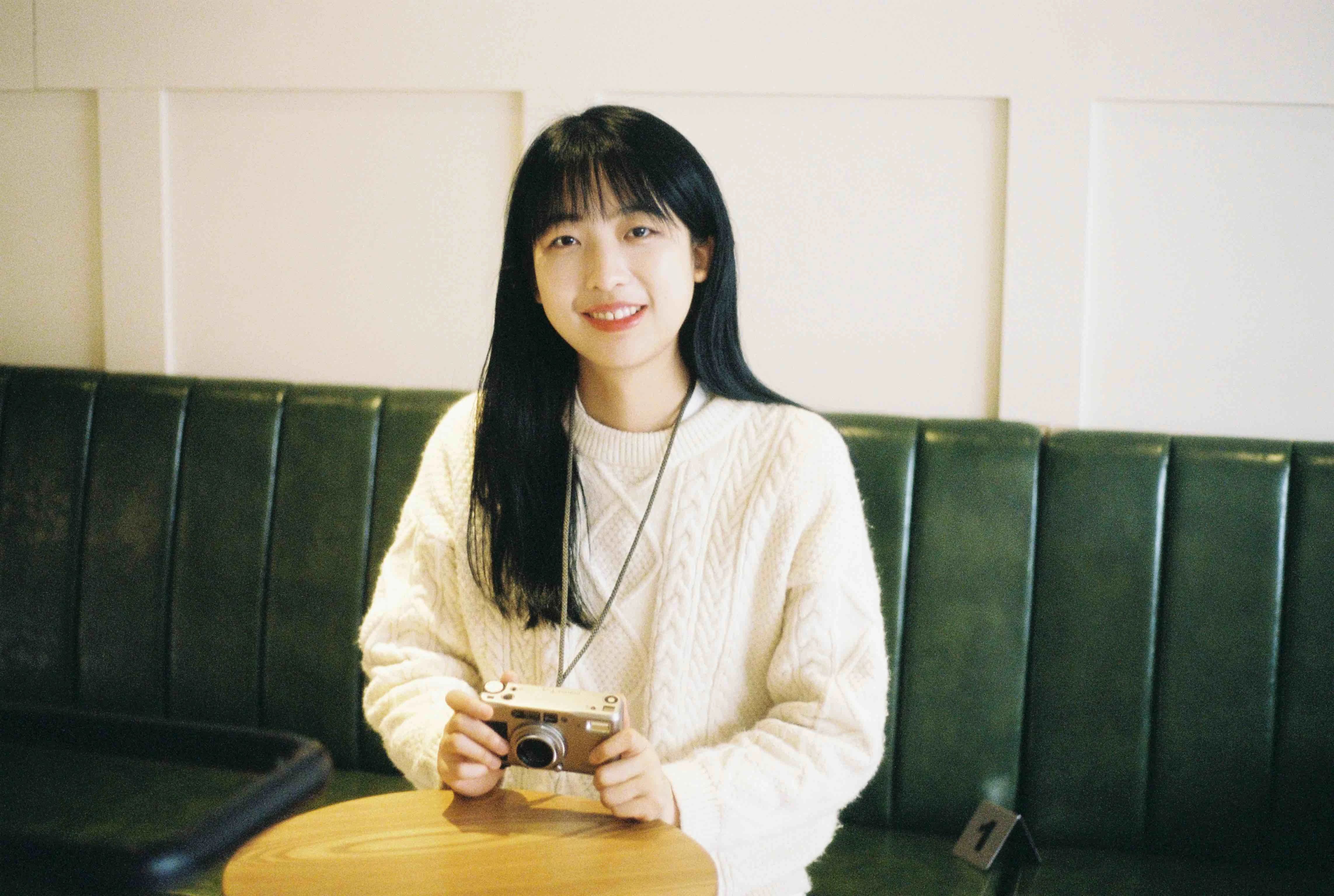 https://www.sczjw.net.cn:443/cms-web/ueditor/download?id=960687525616861184