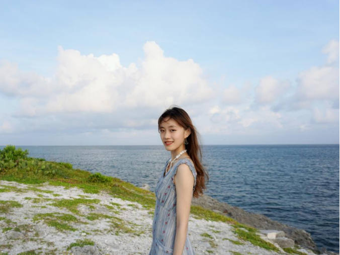 https://www.sczjw.net.cn:443/cms-web/ueditor/download?id=960687622467534848