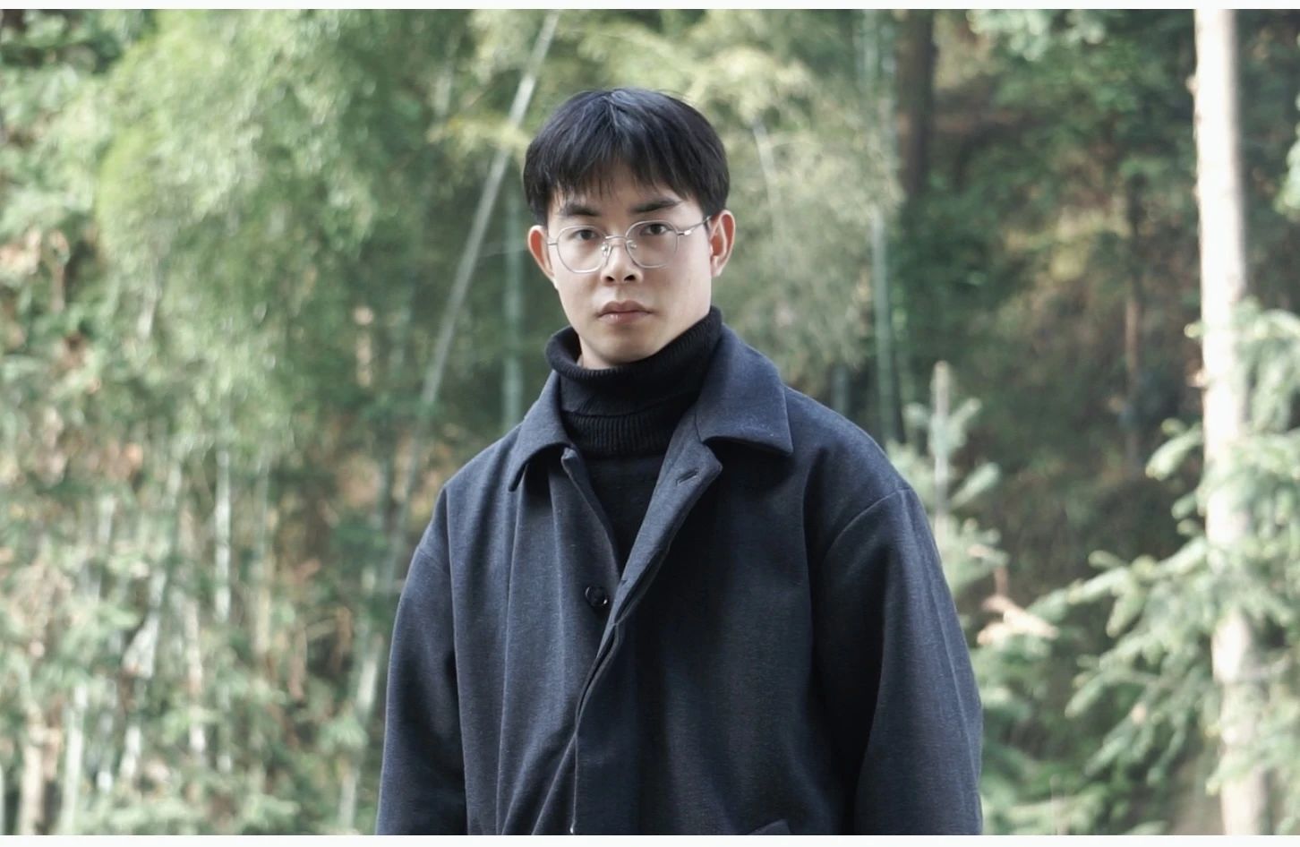 https://www.sczjw.net.cn:443/cms-web/ueditor/download?id=960687679539429376
