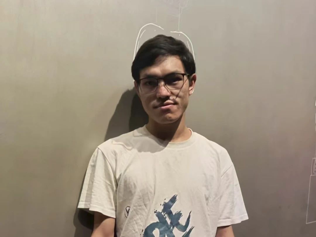 https://www.sczjw.net.cn:443/cms-web/ueditor/download?id=960687882036232192