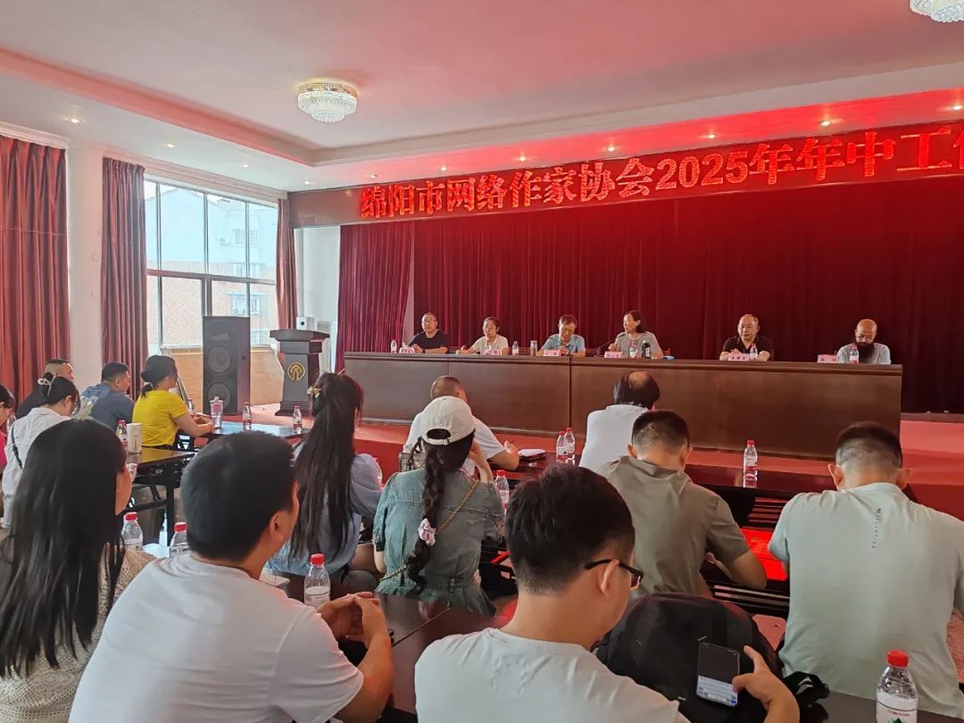 https://www.sczjw.net.cn:443/cms-web/ueditor/download?id=960697403232141312