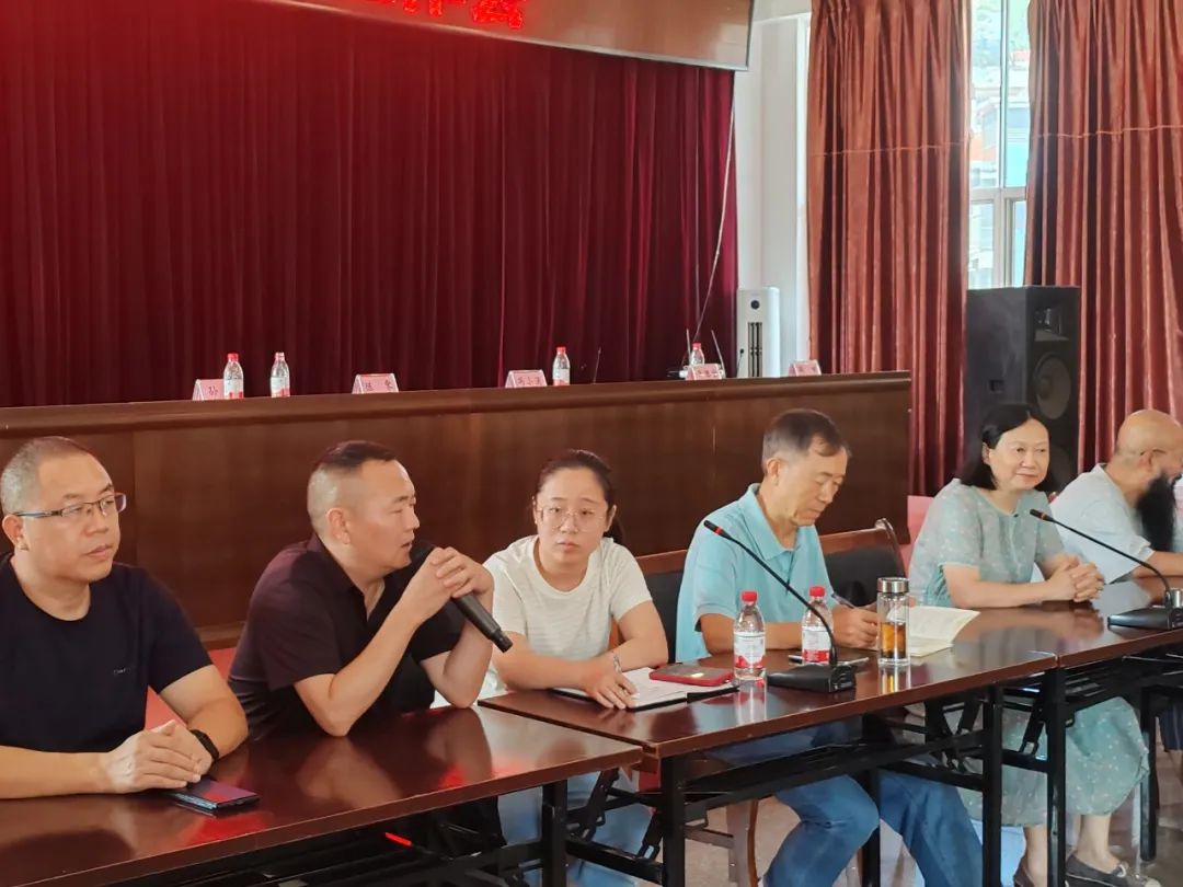 https://www.sczjw.net.cn:443/cms-web/ueditor/download?id=960699827544047616