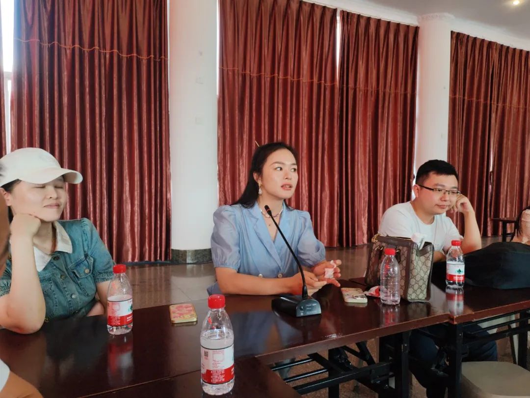 https://www.sczjw.net.cn:443/cms-web/ueditor/download?id=960699878706167808