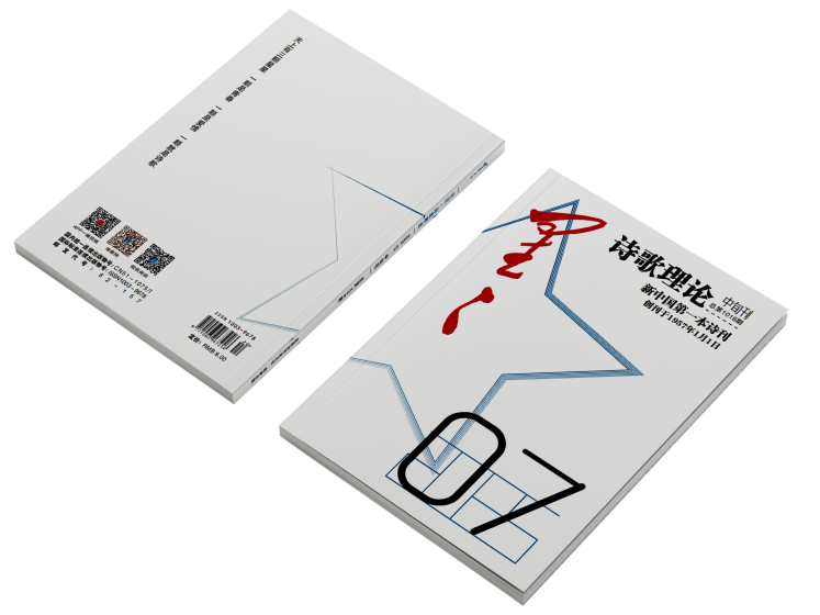 https://www.sczjw.net.cn:443/cms-web/ueditor/download?id=960703948636471296