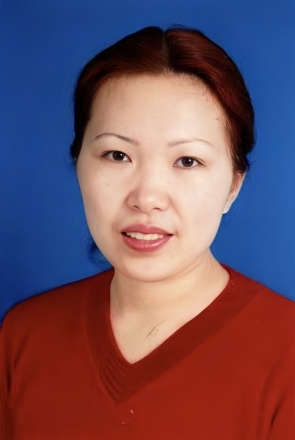 https://www.sczjw.net.cn:443/cms-web/ueditor/download?id=960708693317042176