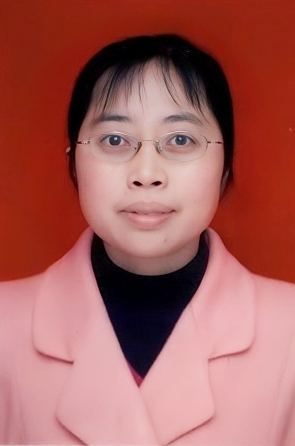 https://www.sczjw.net.cn:443/cms-web/ueditor/download?id=960709981987586048
